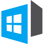 Addison Windows